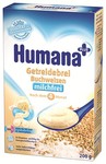 Kaszka_bezmleczna_Humana_gryczana_m.jpg