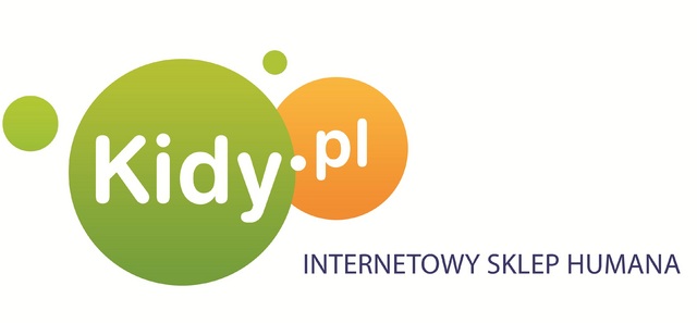 Nowości Humana z kaszą gryczaną