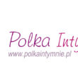 Źródła DHA w diecie przyszłej mamy