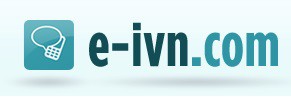 Nowy serwis www.badaniedna.pl na rynku technologii zdrowia