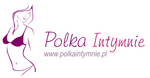 Na koniec lata – zadbaj o witaminę D w ciąży