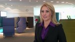Agnieszka Kłos, Dyrektor Departamentu Finansowego, Provident Polska S.A., o tym na co i jak pożyczać pieniądze Jak mądrze pożyczać pieniądze