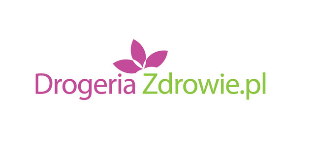 Mucovagin – intymna odnowa po labioplastyce i operacjach ginekologicznych