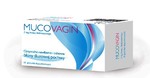 mucovagin.jpg