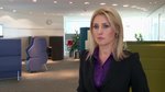 Agnieszka Kłos, Dyrektor Departamentu Finansowego, Provident Polska S.A., o tym jak należy postępować gdy mamy problem ze spłatą kilku pożyczek Pożyczka konsolidacyjna