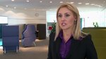 Agnieszka Kłos, Dyrektor Departamentu Finansowego, Provident Polska S.A., o tym jak postępować w przypadku braku możliwości spłaty pożyczki Problem ze spłatą raty pożyczkowej