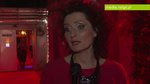 Matreiał zmontowany - Prospołeczne centra handlowe.mov