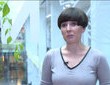 Otyłość wśród dzieci – epidemia XXI wieku