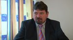 Sławomir Wolniak - lekarz psychiatra i ordynator kliniki Wolmed; Co to jest zakupoholizm i jak się przejawia? Sławomir Wolniak_1.mov