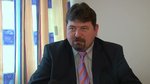 Sławomir Wolniak - lekarz psychiatra i ordynator kliniki Wolmed; Jak można leczyć zakupoholizm? Sławomir Wolniak_2.mov