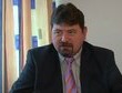 Zakupoholizm – od codzienności do nałogu