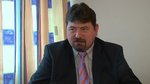 Zakupoholizm – od codzienności do nałogu