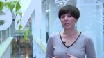 Agnieszka Piskała -dietetyk Nestle; Jaki wpływ na naszą dietę ma stres? 2.mov