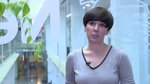 Agnieszka Piskała -dietetyk Nestle; Jaki wpływ na naszą dietę ma brak snu? 3.mov