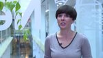 Agnieszka Piskała -dietetyk Nestle; Czy eko żywność jest zdrowa? 4.mov