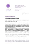 15 01 2014 Centrum radioterapii przyjmuje pacjentów.pdf