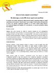 IP_wyniki_badan.docx IP_wyniki_badan.docx