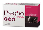 PregnaPLUS PregnaPLUS