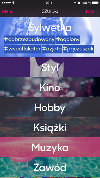 screen322x572-3