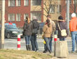 Kwas foliowy nie tylko dla kobiet w ciąży