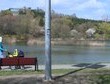 Urlop na opiekę nad dzieckiem. Czy są powody do zadowolenia?