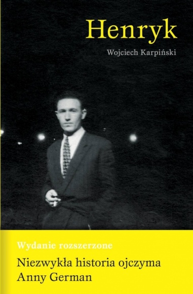 Jak Anna German stała się polską artystką LIFESTYLE, Książka - Po 30 latach od śmierci Anny German pojawiają się nieznane dotąd fakty z jej życia.