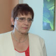 Jolanta_Szczepaniak Częściej zdradzamy. Problem dotyczy 80 proc. par