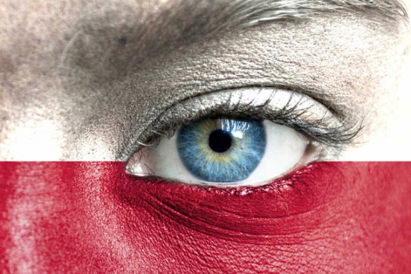 Polak potrafi! Czego inne narody mogą się od nas uczyć? LIFESTYLE, Psychologia - Polskie cechy narodowe bywają zaskakujące dla innych nacji. Narzekają oni na nasze przywary, takie jak: ksenofobia, kombinowanie, narzekanie, nadmierna bezpośredniość, wręcz niegrzeczność.