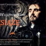 Książę – naga prawda o Włoszech epoki renesansu