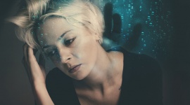 Wypalenie zawodowe – kiedy się pojawia i jak sobie z nim radzić? LIFESTYLE, Psychologia - Wypalenie zawodowe może dotknąć prawie każdego, jednak najczęściej jego negatywne skutki odczuwają pracownicy najbardziej zaangażowani.