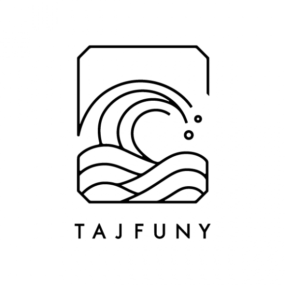 Tajfuny na Chmielnej LIFESTYLE, Książka - Przy ul. Chmielnej 12 powstaje nowy lokal – księgarnia oferująca literaturę azjatycką. 29 października zobaczycie tam epicentrum tajfunu, który da nam księgarnię, wydawnictwo i minicentrum kultury japońskiej.