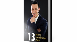 MAŁE ZMIANY, OGROMNA SATYSFAKCJA LIFESTYLE, Psychologia - Jak rozpocząć pozytywne zmiany w swoim życiu? Małymi krokami i konsekwentnym działaniem. Nabycie odpowiednich umiejętności pozytywnie wpływa na jakość codziennego funkcjonowania.