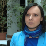 IMM: w I kwartale najwięcej na reklamę czekolady przeznaczyli właściciele marek Kinder, Milka i Wedel