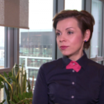 Ponad połowa osób w związkach obchodzi walentynki. Osoby starsze robią to rzadziej, ale są w stanie wydać na ten cel znacznie więcej