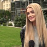 Edyta Folwarska: W planach mam wypuszczenie kalendarza „nieperfekcyjnej mamy”. Będzie inspirowany moim życiem