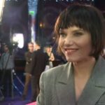 Roma Gąsiorowska: Nigdy nie obchodziliśmy z mężem walentynek. Jesteśmy mało amerykańscy