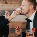 TOP 5 PREZENTÓW NA WALENTYNKI