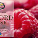 Największy tort malinowy na Rekord Polski powstanie w Chełmnie