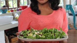 Luty w Polsat Food Network