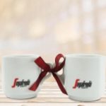 Kawa w walentynkowej odsłonie? Dodaj afrodyzjak!