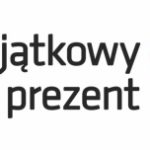 Badanie: Rozważni i romantyczni, czyli Walentynki wg Polaków