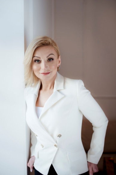 Koniec roku początkiem drogi do osiągnięcia celów LIFESTYLE, Psychologia - Ostatni miesiąc w kalendarzu to nie tylko czas przygotowań do świąt. To również okres refleksji nad minionym rokiem i postanowieniami noworocznymi, które wyznaczaliśmy sobie 12 miesięcy temu.