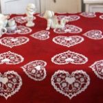 Praktyczny prezent na walentynki. Romantyczne kolekcje w Sweet Home Andropolu