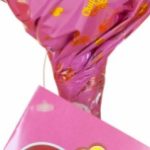 Specjalna oferta Perfetti Van Melle na walentynki