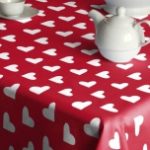 Walentynki w sypialni – kolekcja Romance Andropolu