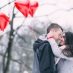 Jak mobilne aplikacje mogą pomóc wygrać serca klientów w Walentynki?