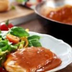 Romantyczne gotowanie we dwoje – pyszne walentynki z marką WINIARY!