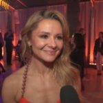 Anna Karwan: Najbliższy czas chcę wykorzystać na kompletowanie materiału na nową płytę
