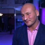 Artur Szpilka: Dla mojej partnerki nie ma co robić żadnych niespodzianek. Było już tyle okazji, gdzie chciałem coś wymyślić na Walentynki i zawsze jej się to nie podobało